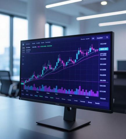 Combining Staking with Other Investment Strategies: A Complete Guide for Smart Crypto Investors