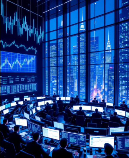 Staking as a Hedge Against Inflation: Myth or Reality?