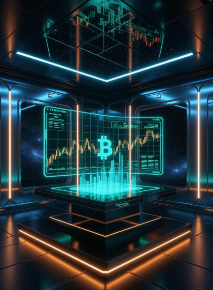 Beginner Mistakes to Avoid When Investing in Staking Coins – A Complete Guide for Exbix Users