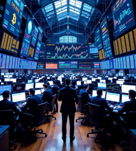 The Role of Staking in Supporting Blockchain Security: Is It Worth It?