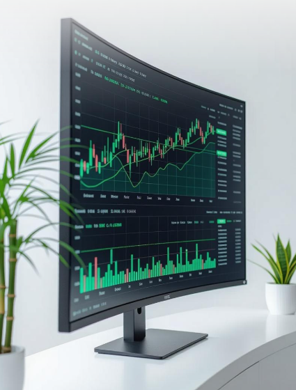 Tax Implications of Crypto Staking in Different Countries