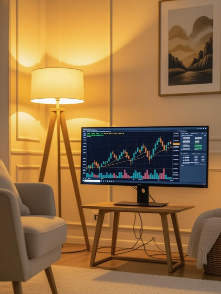 Title: Short-Term vs. Long-Term Investment: Which Works Better in Staking?