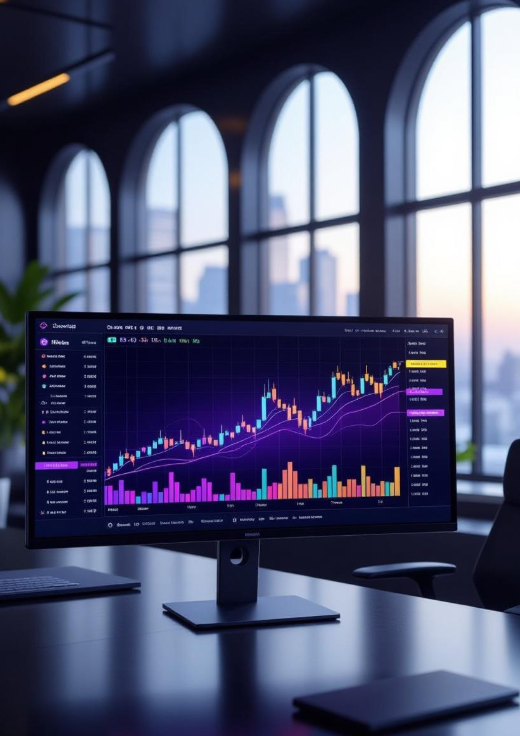 Passive Income with Stablecoins: Is Stablecoin Staking Worth It?