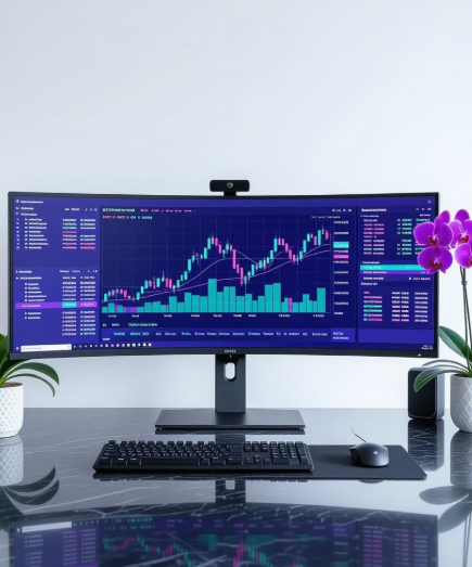 Kumaha Milih Platform Staking Anu Pangalusna pikeun Aset Anjeun