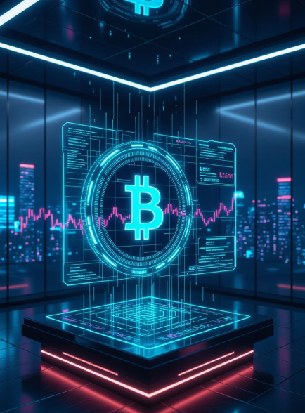 Beda Antara Staking Fleksibel dan Terkunci: Panduan Lengkap untuk Investor Kripto