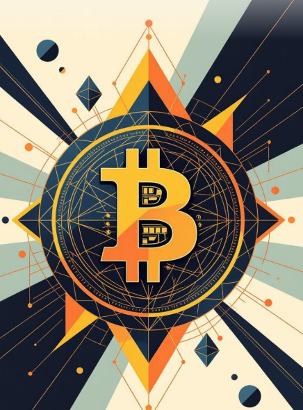 Ngartos Risiko dina Staking Crypto jeung Kumaha Ngahindarkeunana