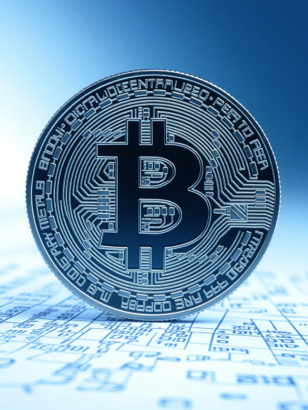 Crypto Investasi 101: Naha Anjeun Kudu Meuli, Nahan, atawa Staking?