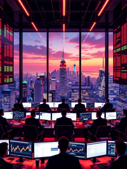 Kumaha Maksimalkeun Balikna kalayan Staking Crypto Jangka Panjang