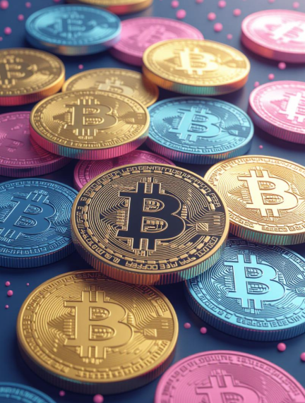 Best Strategies for Diversifying Your Staking Portfolio in 2024