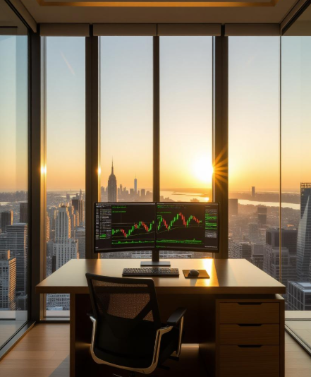 Kumaha Nyiptakeun Dompet Cryptocurrency pikeun Pamula