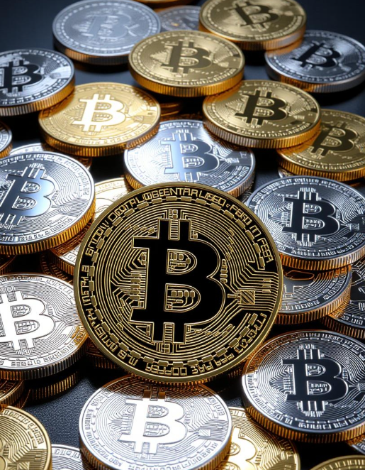 Naon éta NFT sareng Kumaha Cara Gawéna?