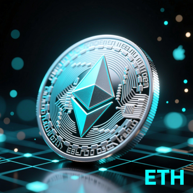 Pertukaran Terpusat vs. Terdesentralisasi: Penyelaman Mendalam ke dalam CEX dan DEX di Dunia Kripto