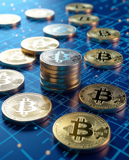 Blockchain Dijelaskan dalam Istilah Sederhana untuk Pemula