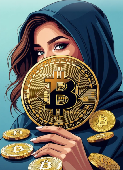 Beda Antara Koin dan Token dalam Kripto: Panduan Ramah Pemula