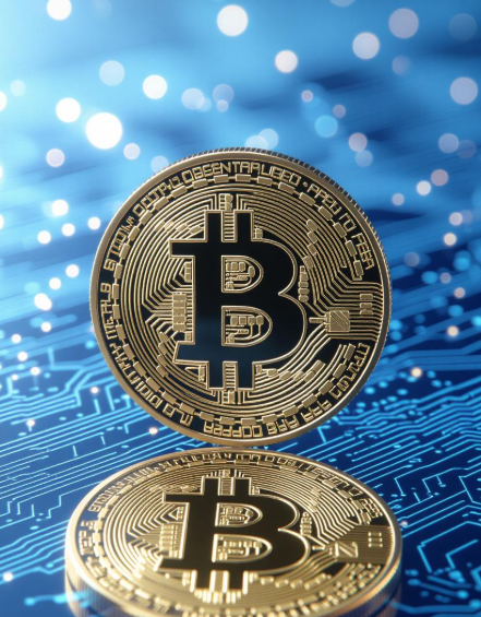 Naon éta Bitcoin sareng Kunaon Éta Berharga?