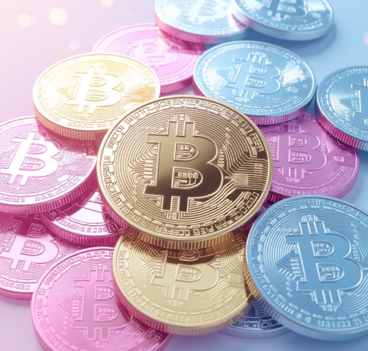 Ethereum and How Smart Contracts Work