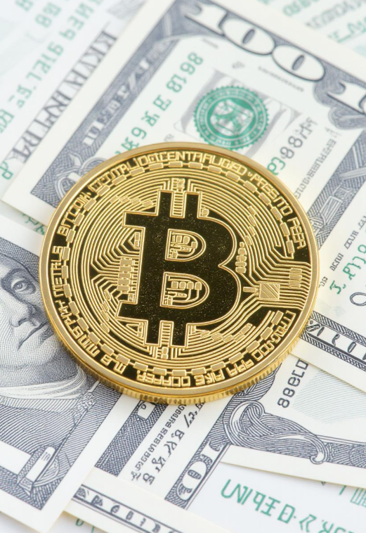 What Are Stablecoins and Their Use Cases?