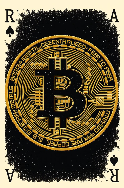 What is Cryptocurrency Mining and How Does It Work?