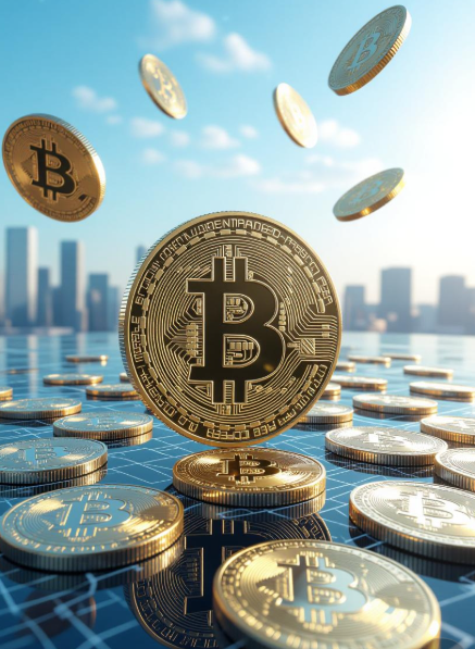 Real-World Assets (RWA) in DeFi: Tokenizing Everything from Bonds to Real Estate