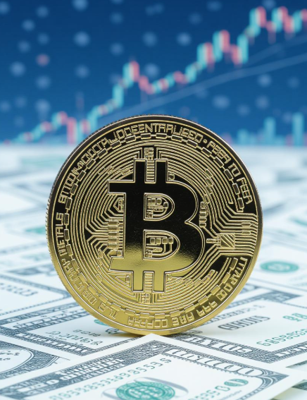 Account Abstraction: Making DeFi Wallets User-Friendly and Secure