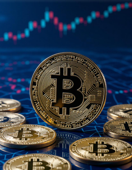 Revolusiyo ya Nsilent: Okwetegereza AI nga ekoze ekirungi, ekirina okutegeka DeFi mu nsi y’ebyokulabirako.