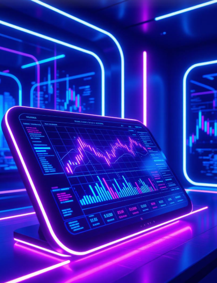 Ekitibwa Kya Gaming ne DeFi: Okukulaakulana kwa Play-to-Earn ne DeFi-Fi Emizannyo