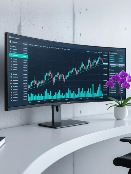 Flash Loans: Powerful Tool or Systemic Risk?