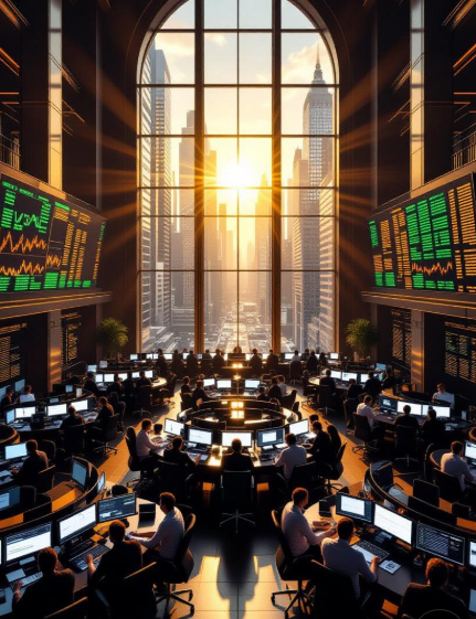 قانون او DeFi: آیا غیرمتمرکزۍ د حکومت د نظارت سره ژوندی پاتې کیدی شي؟