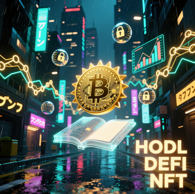 اتوماسیون بازار سازان (AMMs): خاموش انجنونه چې د کریپټو سوداګرۍ انقلاب یې راوست.