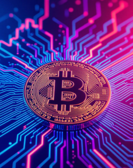 DeFi vs. CeFi: کوم یو د مالي راتلونکي لپاره غوره دی؟