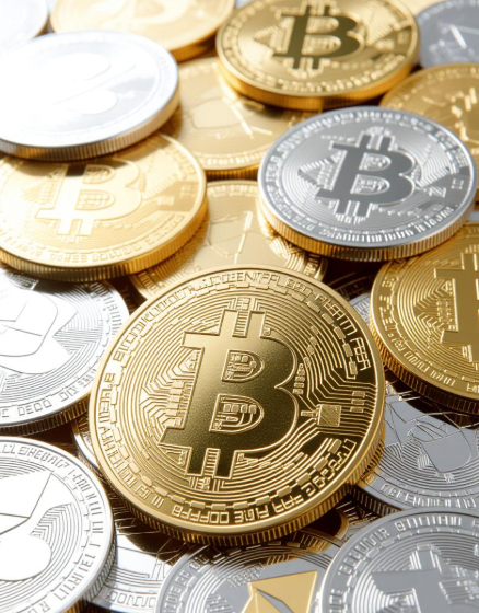 د لېیر ۲ حلونو زیاتوالی: د ډیفای د پراختیا لپاره د عامه منلو لپاره سکالینګ