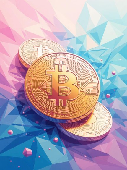 The Future of Lending in DeFi: From Over-Collateralization to Undercollateralized Loans