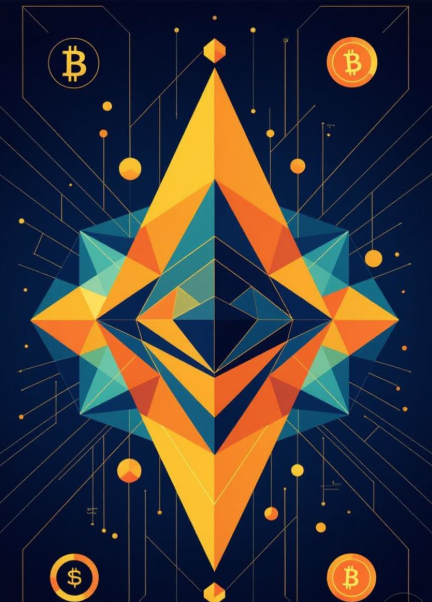 Bitcoin: The Pioneer of the Digital Currency Revolution