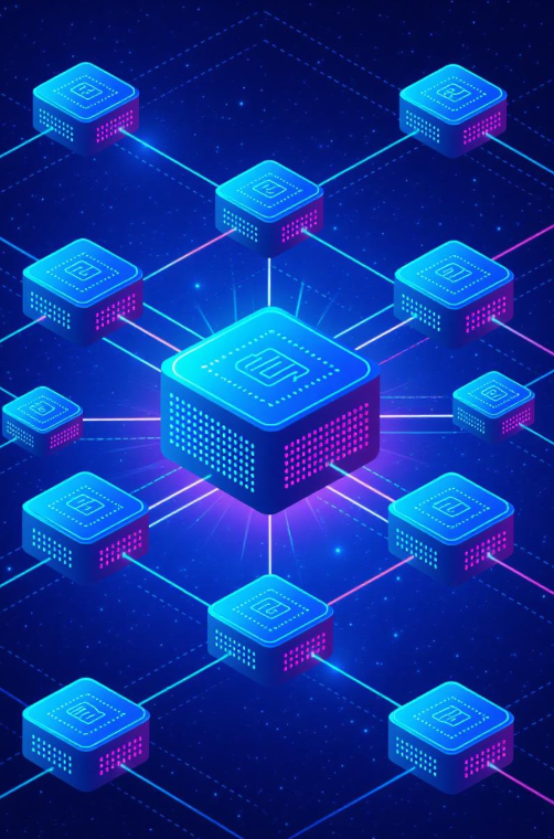 Cryptocurrency: The Digital Revolution Changing Our Financial World