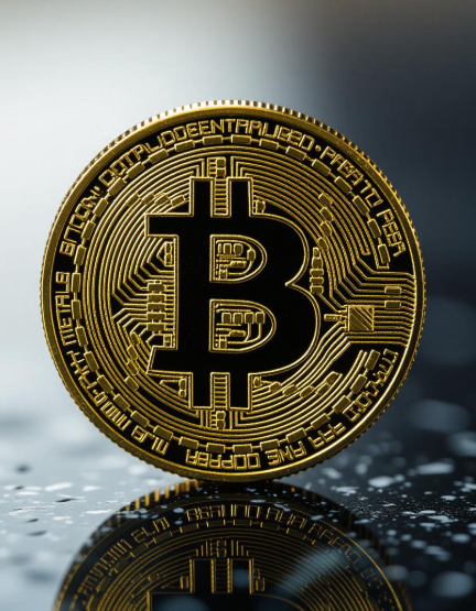 Understanding Blockchain: The Backbone of Modern Cryptocurrencies